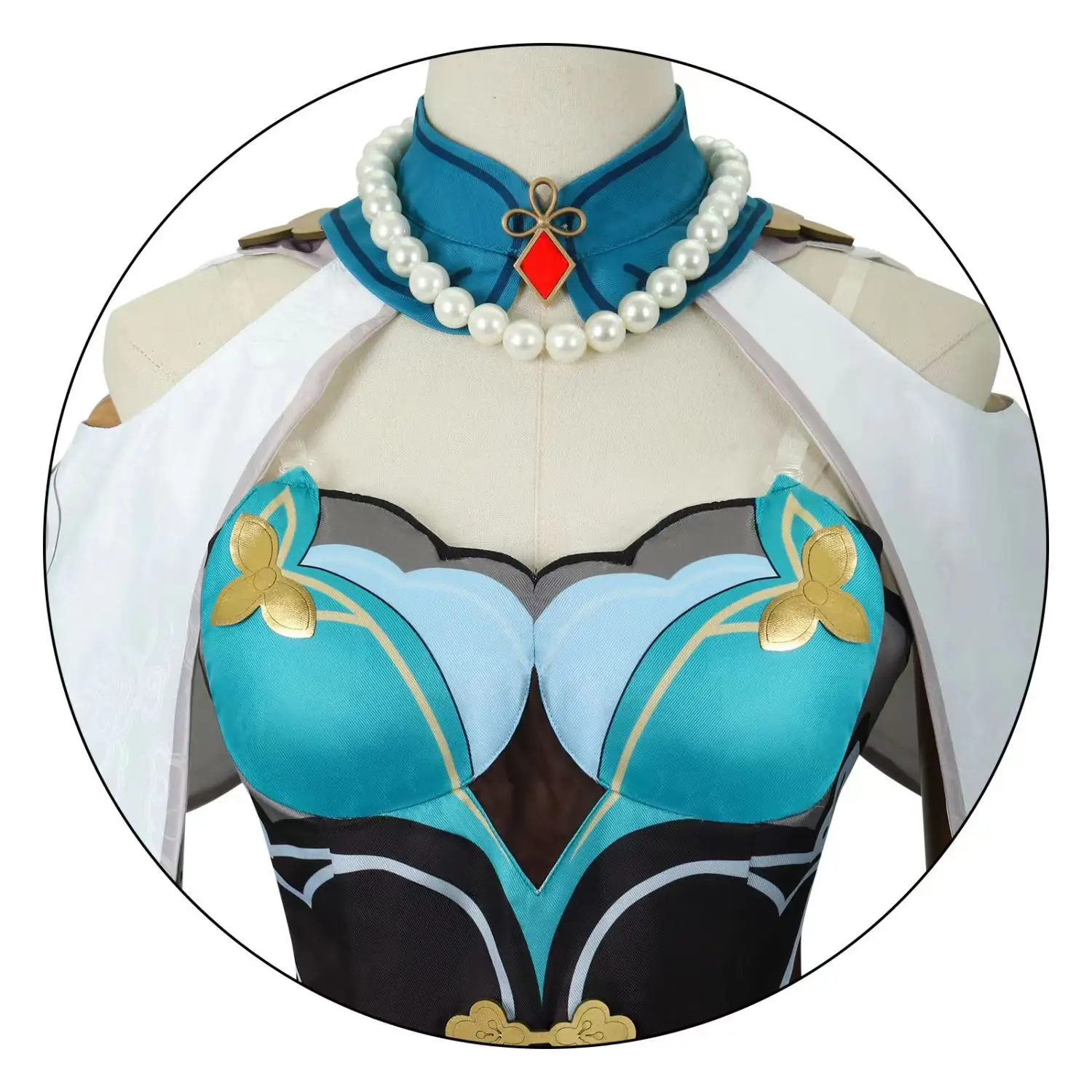  XS-3xl ȥī Ÿ  ȸ ڽ ڽƬ Ǯ Ʈ ǻ μ, ü  ȸ ڽ ǽ