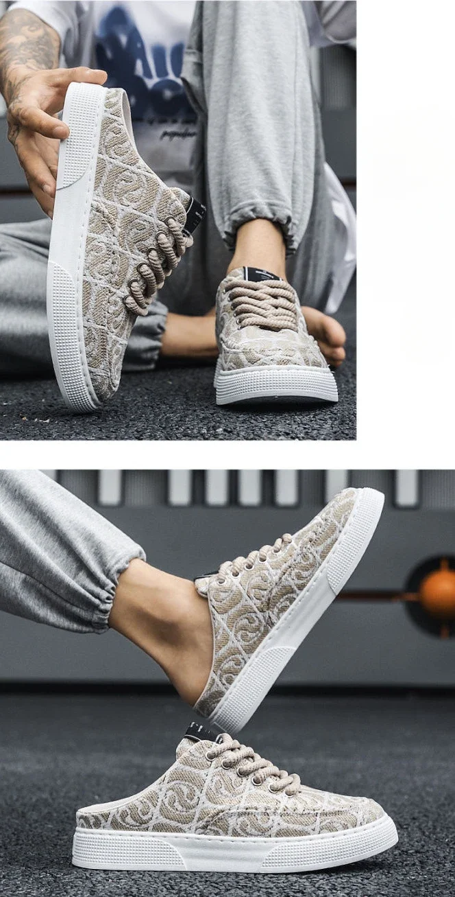 Foot Petals