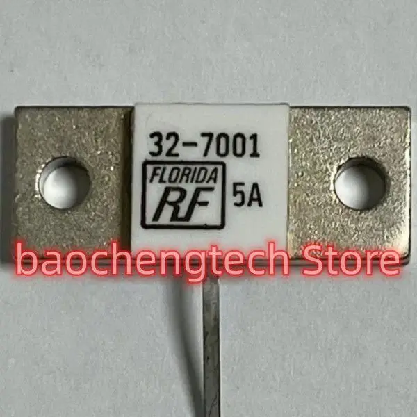 baochengtech Store