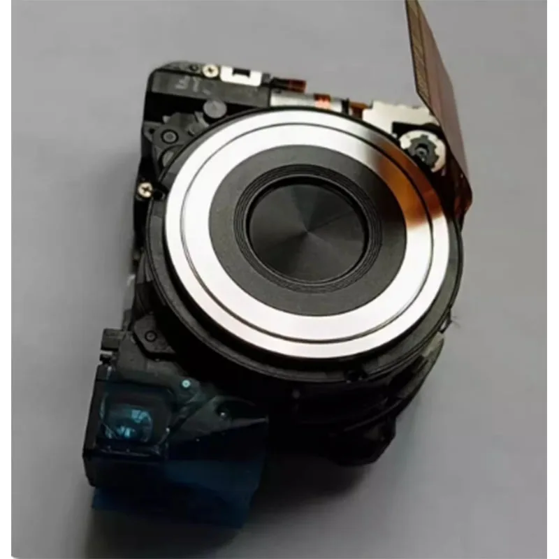 

Для Sony DSC-W300 объектив камеры CCD объектив без CCD