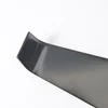 Forestry Tooth Saw Blade Tool 1PC Lawn Mower Blade Manganese Steel Two-tooth Flicker Saw Blade Weeding Knife 5