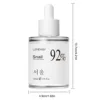 100ml 92% Snail Soothing Facial Essence Multi in One Skin Care Hydrating and Moisturizing Face Serum 6