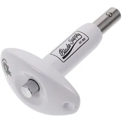 Metal Skateboard Remover Tool Professional Bearing Puller Stainless Steel Pulling Tools