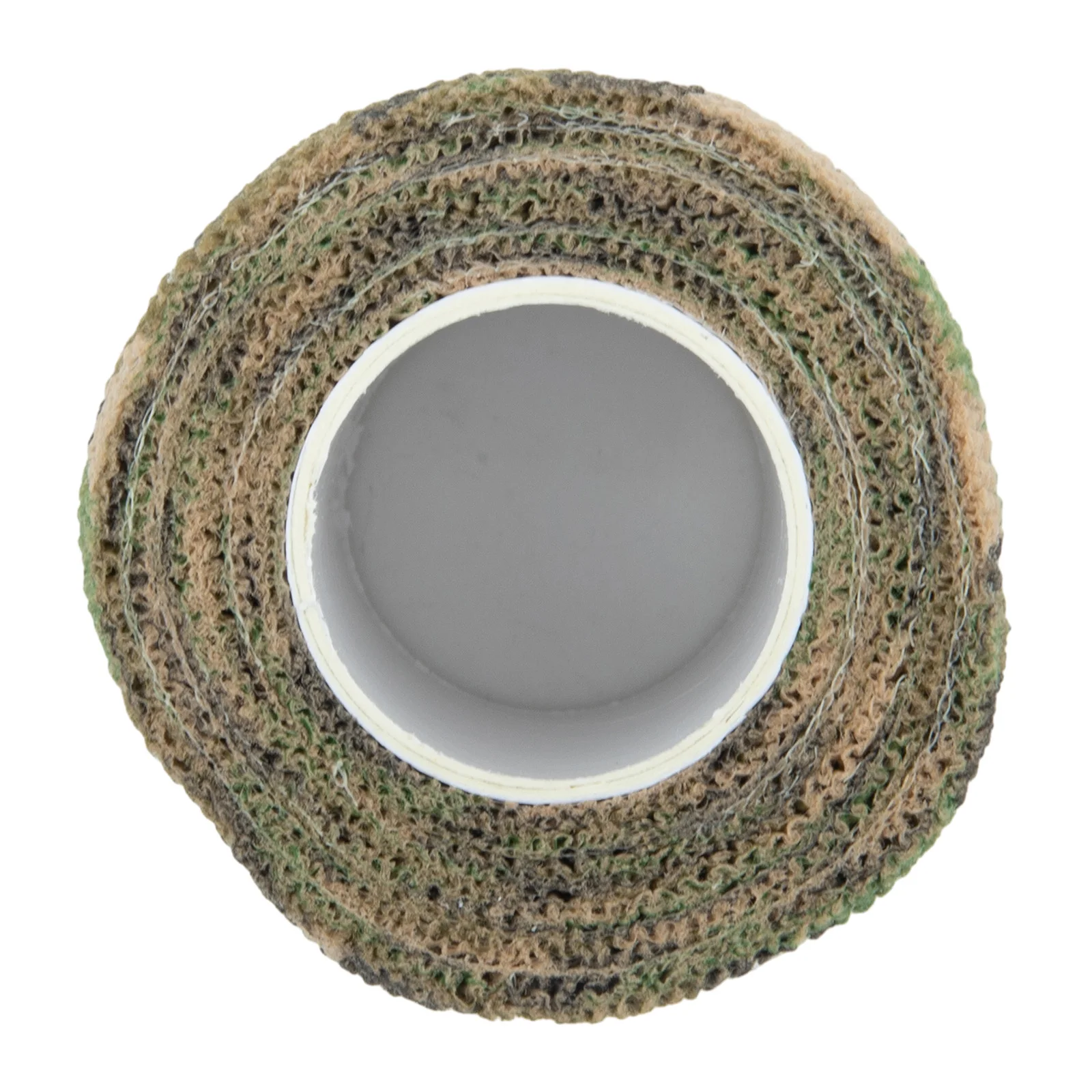 

Camo Form Reusable Self Cling Camo Hunting Rifle Fabric Tape Wrap Herramientas Ferramentas Multimeter Taladro Detector