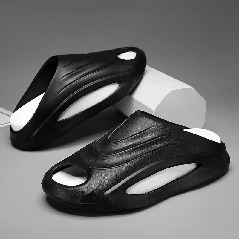 JY-605 black and white