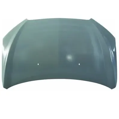 

Replace Car Bonnet Hood for Chevrolet Aveo 11 Auto Body Parts OEM 26689508