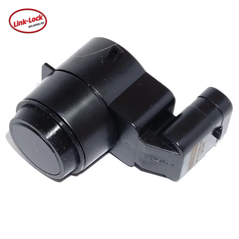 

LINK-LOCK reversing Radar 66206934308 For E81 E87 E90 E93