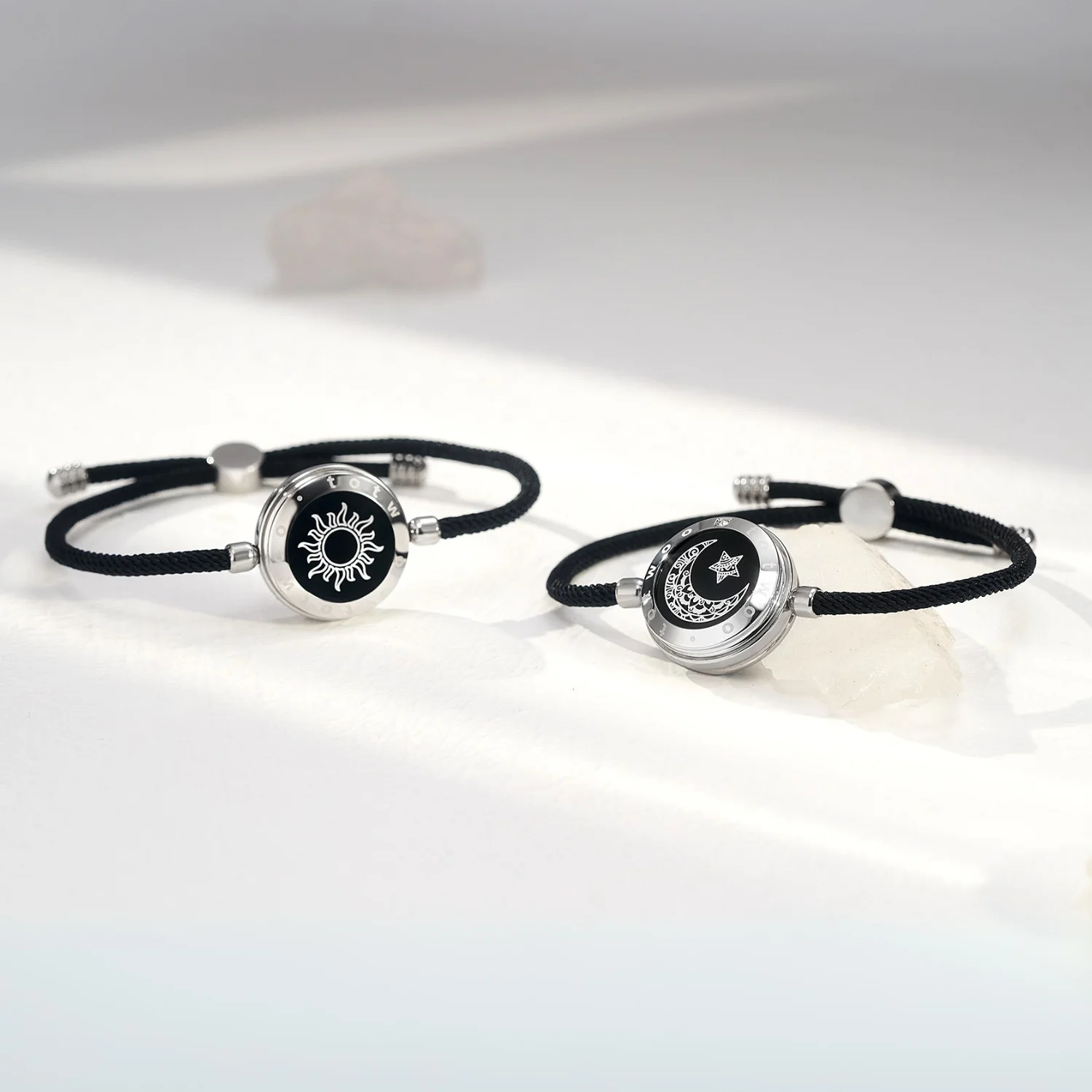bracelets vibrates couple Products – Tagged 