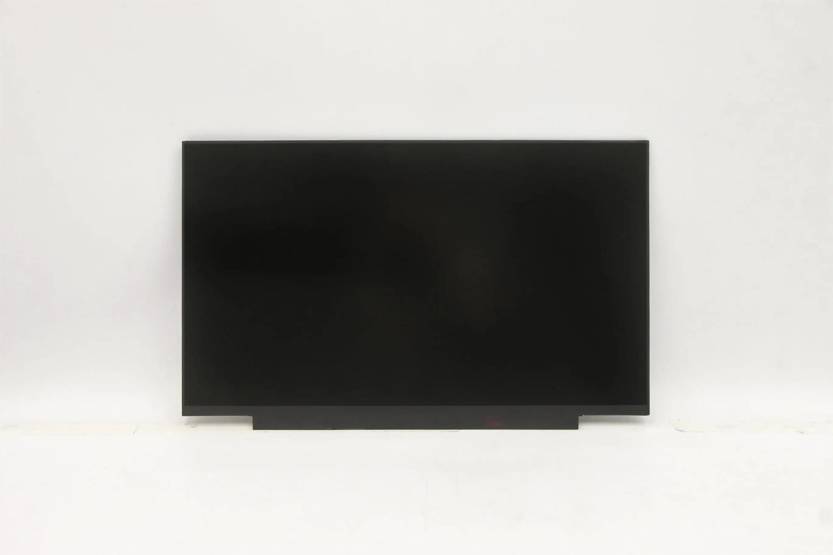 Tela Lcd Original para Lenovo sem Toque Slim 14irh8 Fhd Novo K14 Thinkbook 14 Ideapad 14ial7 5d10w73193 - Imagem 2