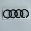 06-15 Front 285mm