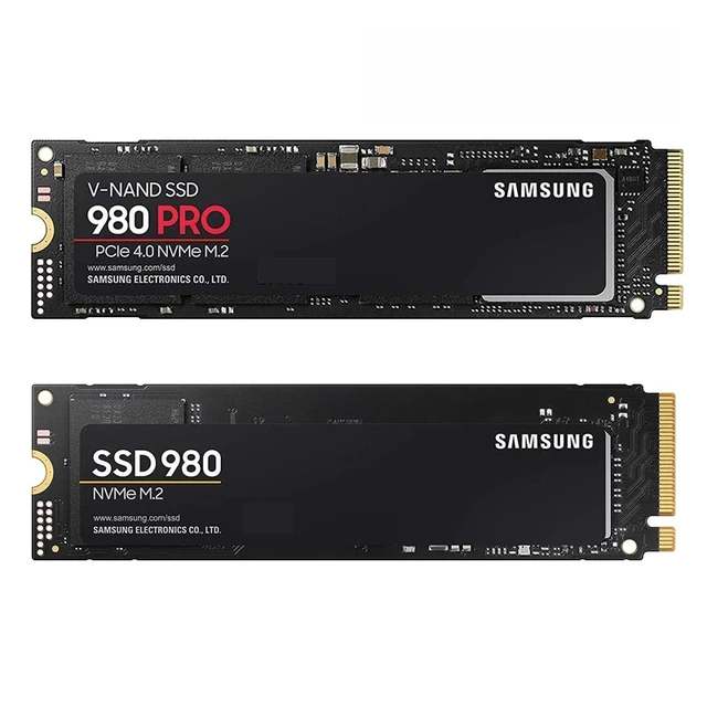 Kingston NV2 SSD 1TB 2TB 4TB 250GB 500GB NVMe PCIe Gen 4.0x4 Solid State  Drive M.2 2280 Internal SSD nvme m2 for Desktop Laptop - AliExpress