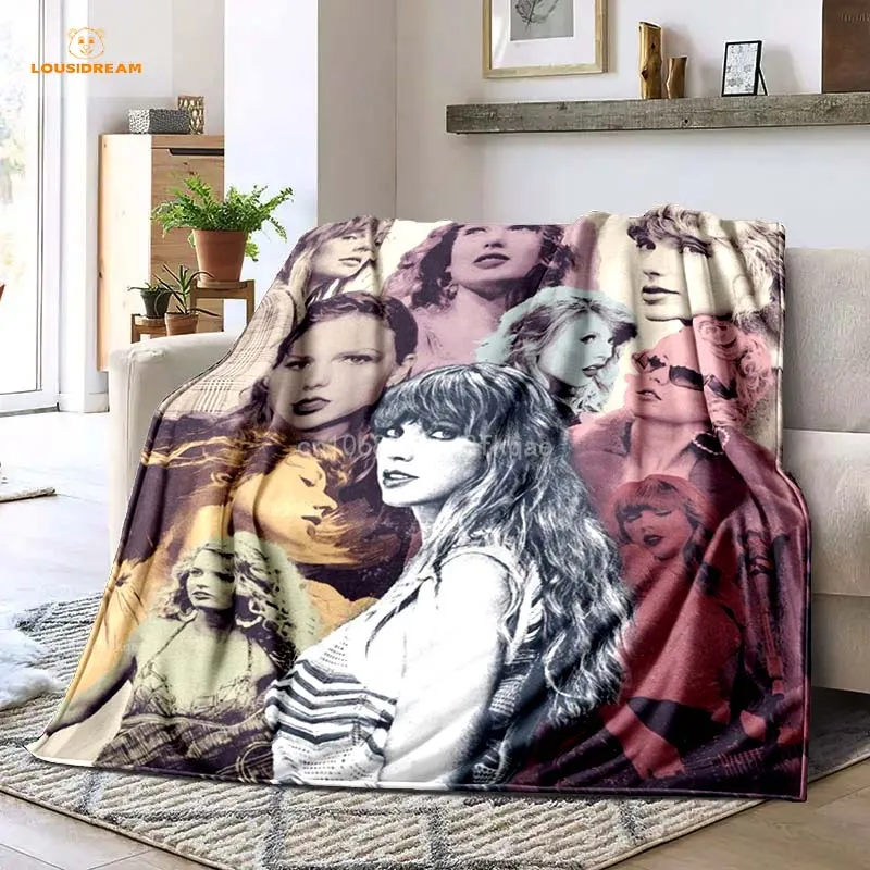 Merch Taylors Swift Merch Pop ���� ���� ����Ʈ ���, ��Ÿ ��Ʈ �ö��� ���, �޴�� ���� ����, �繫�� ���� �޽� ���