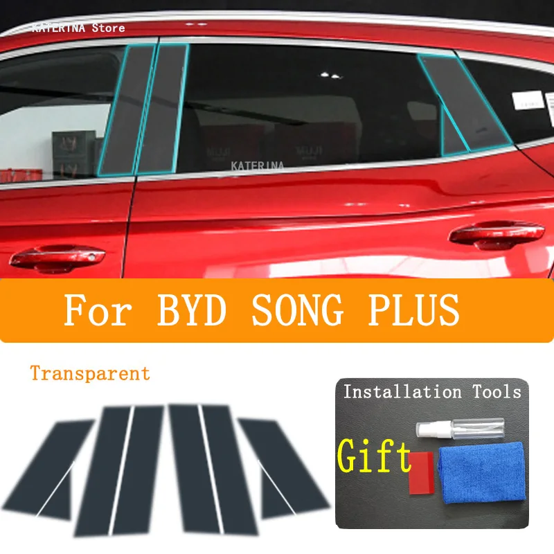 S1105c3d7fc1a4b13a6fd8d8c5fba8d62A.jpg