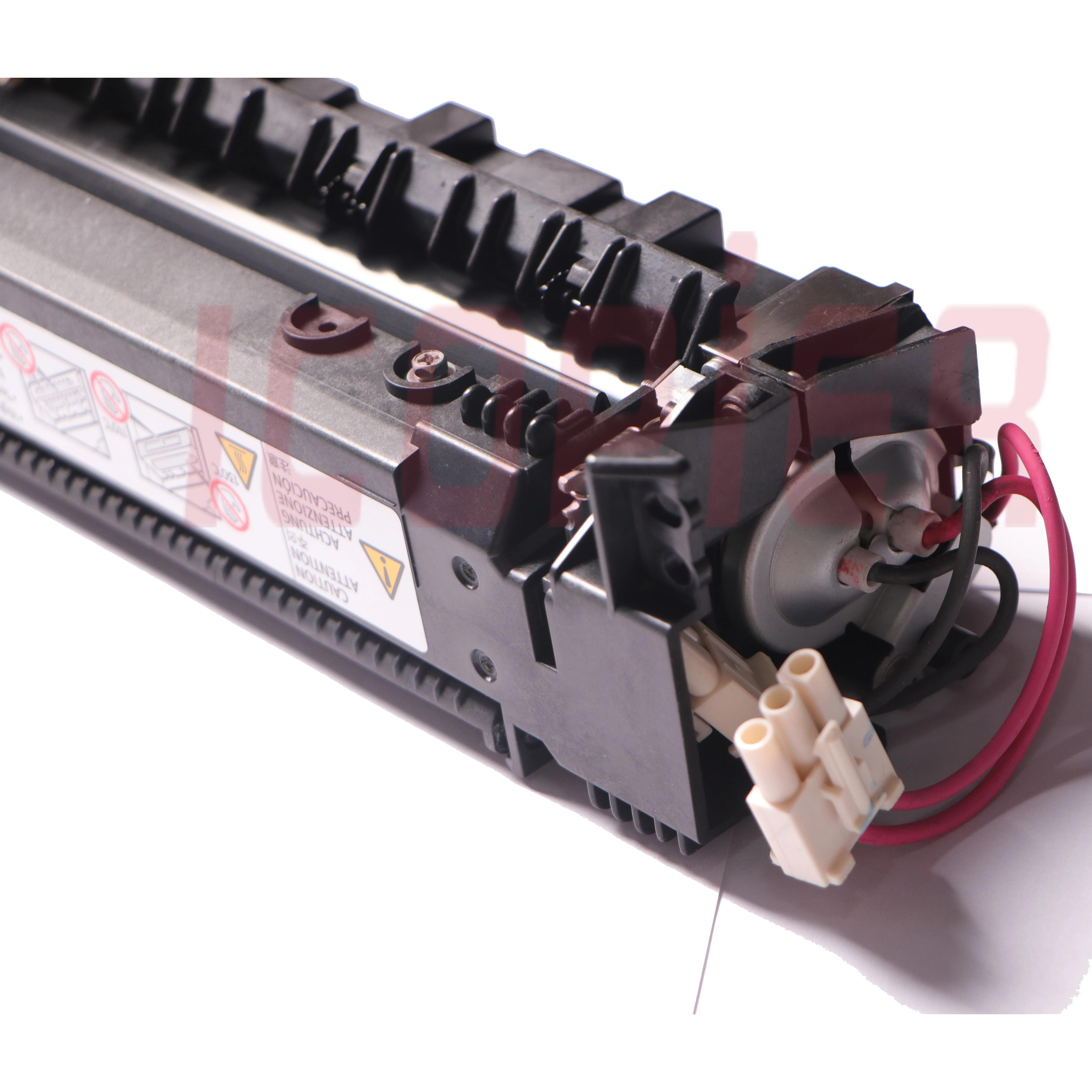 Фьюзер в сборе для Ricoh MP1813 фьюзер MP1813L 1813L |
