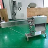 Professional Electric Carrot Peeler Machine for wholesales 5