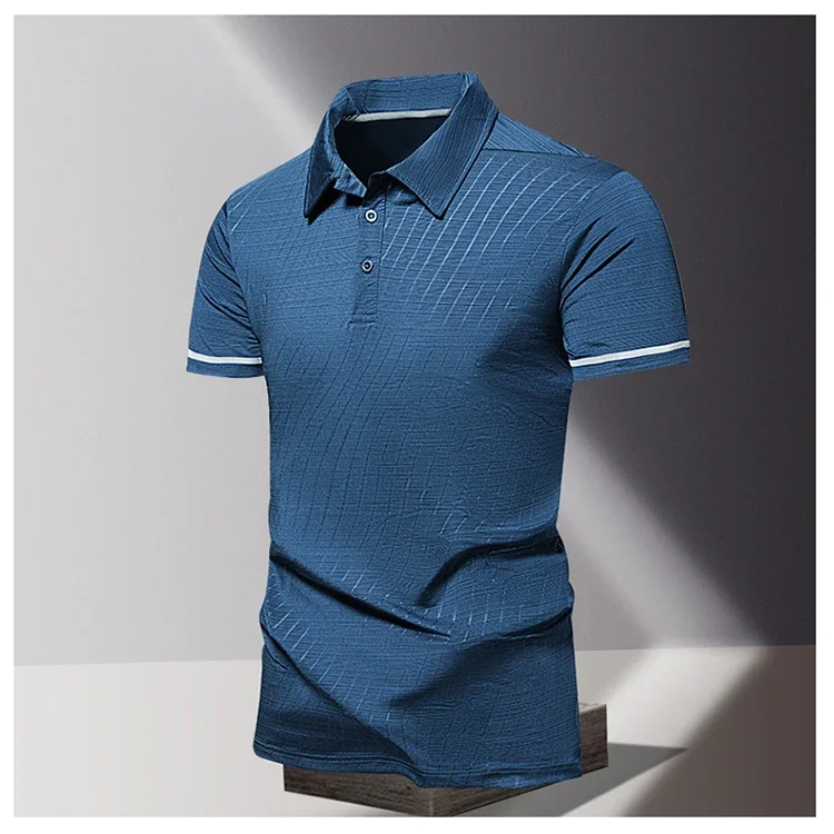 S1105ee085fd34de0bd54af48ef0b6ac4y