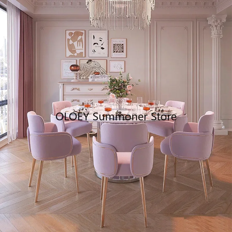 Slide image 9faeef7561c349d8a87b103e2eaa5b97