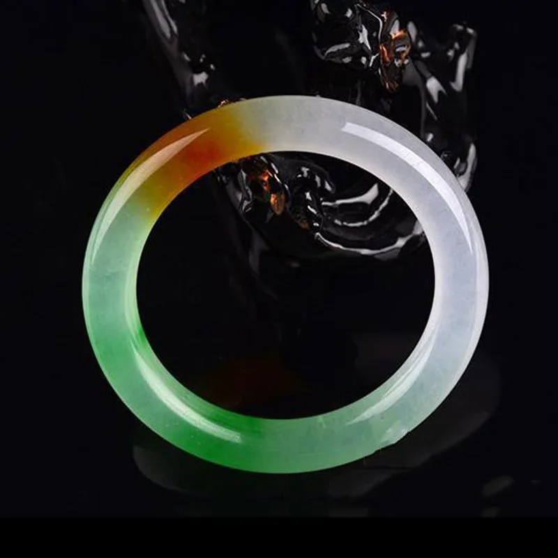 ο ֽ õ ޶   Ƽũ ¾  ε  Jadeite  Handring Ladys   