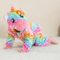 rainbow-unicorn