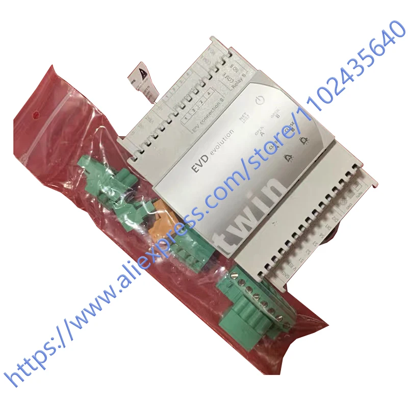 Universal Exv Driver EVD0000T50-Electronic-Expansion-Valve-Driver-New-Original-Quickly-Send.jpg