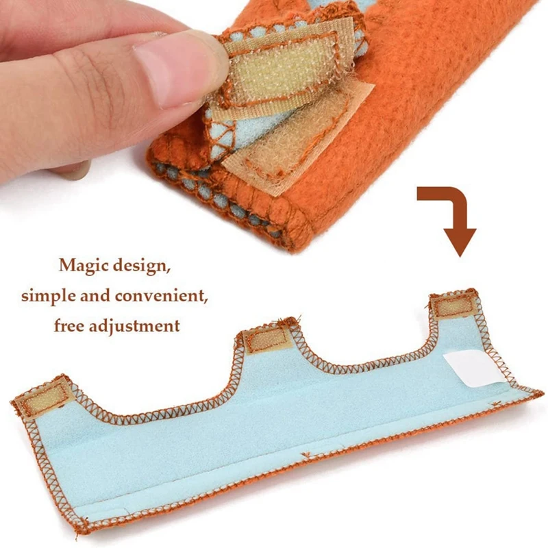 Hard Hat Sweatband Liners Helmet Welding Antiperspirant Belt Air Cushion Helmet Comforter Pad cooling sweatband sports headband sports sweatband