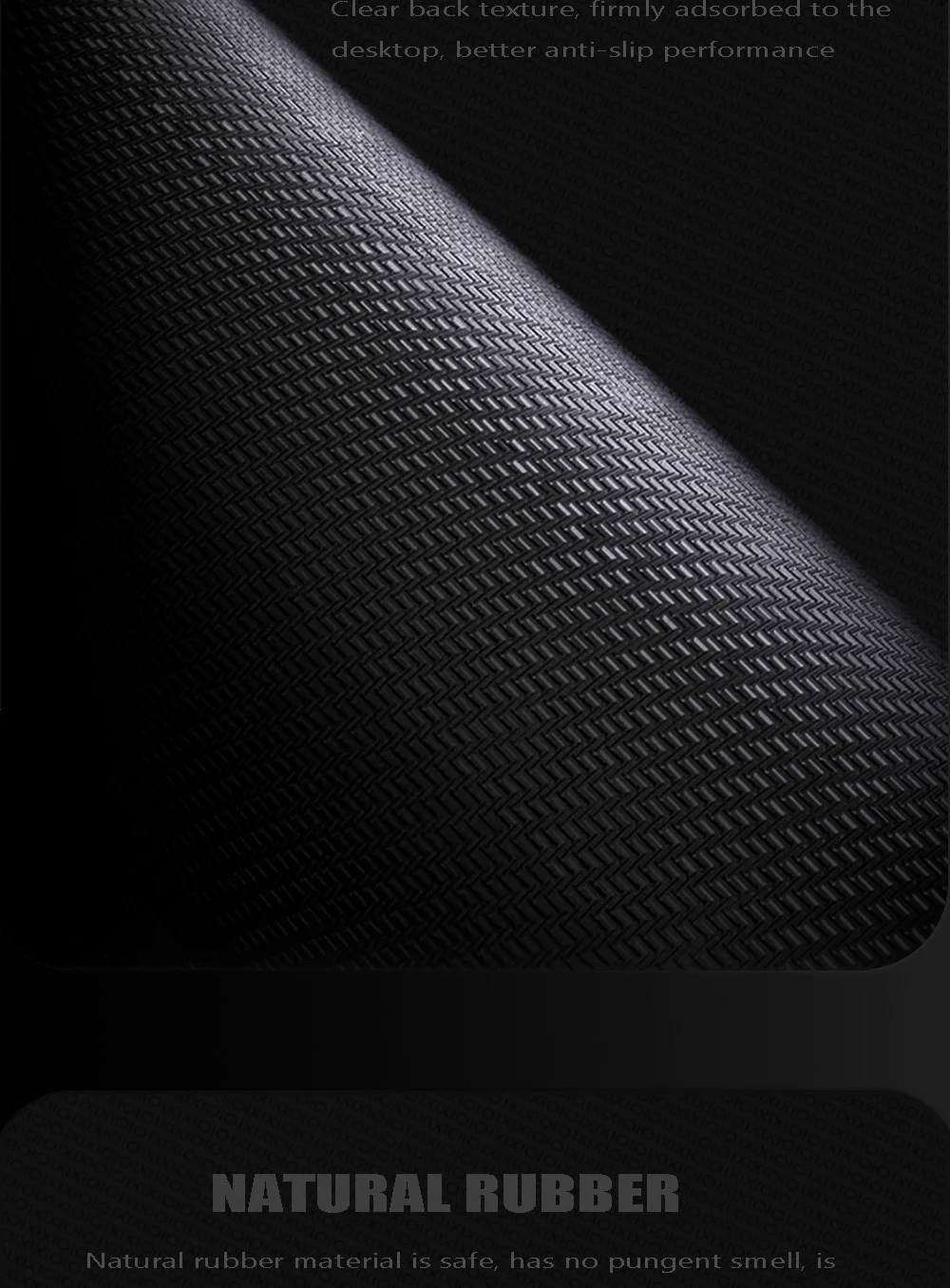 æœªæ ‡é¢˜-1_06.jpg