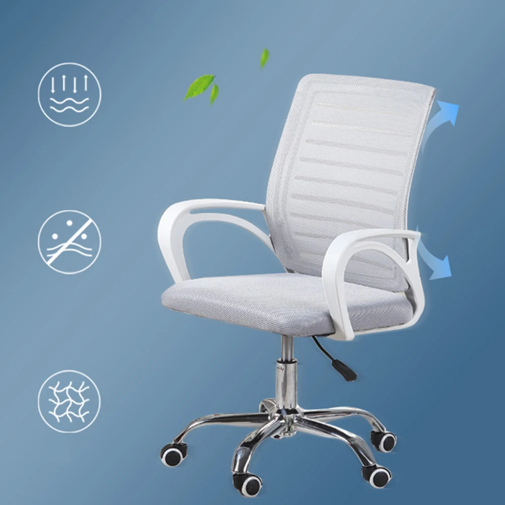 Slide image 0fef948f2d1d4301904b1a7c8377bdc6