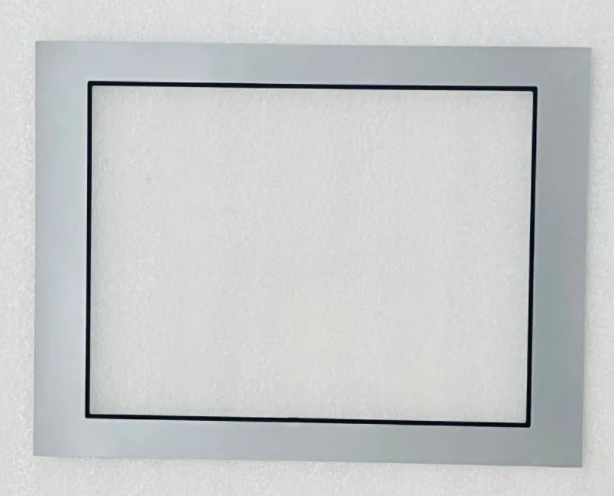 New AGP3050-T1-AF-M AGP37500-T1-D24-M AGP33750-T1-D24 PFXGP3750TAA Touch Screen Protective Film