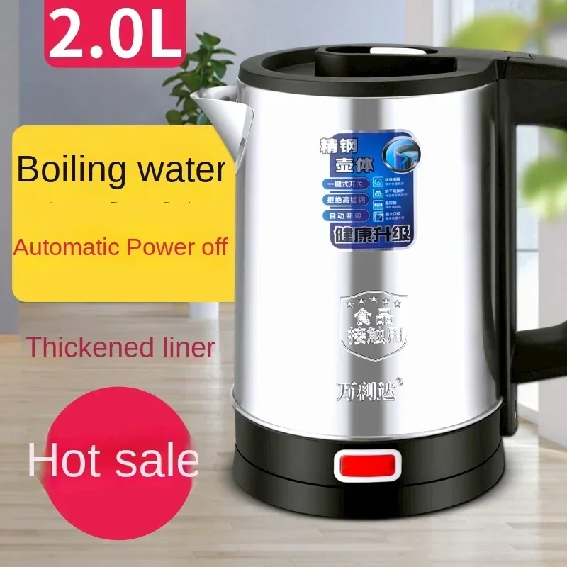 Slide image undefined