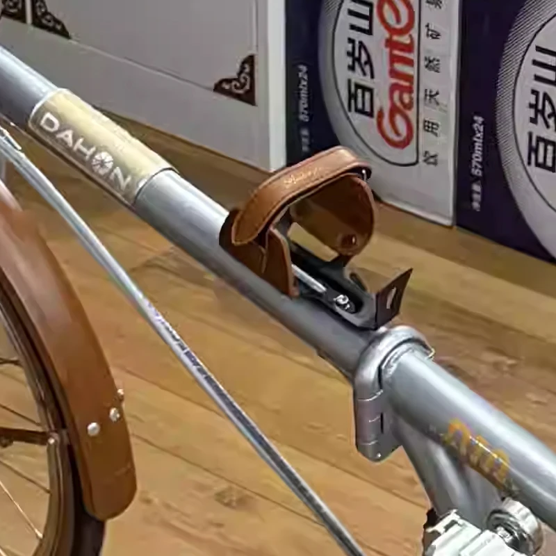 Vélo montagne Porte-Bouteilles Porte gourde bidon dural velo bottle