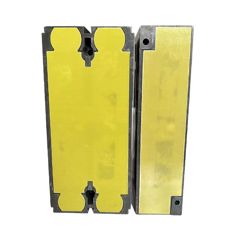 phones accessories 05