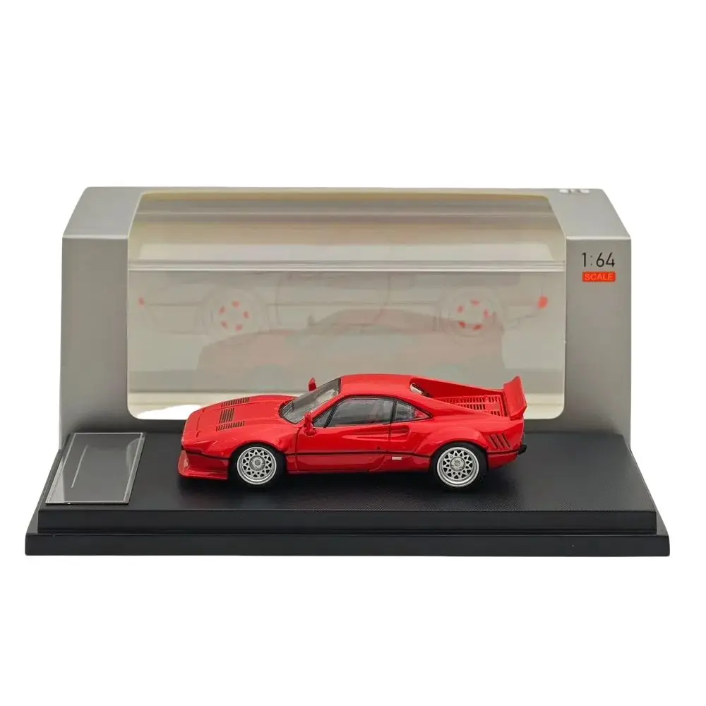 red-1