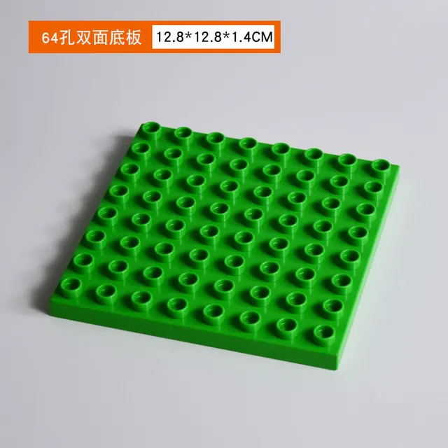 Image 31