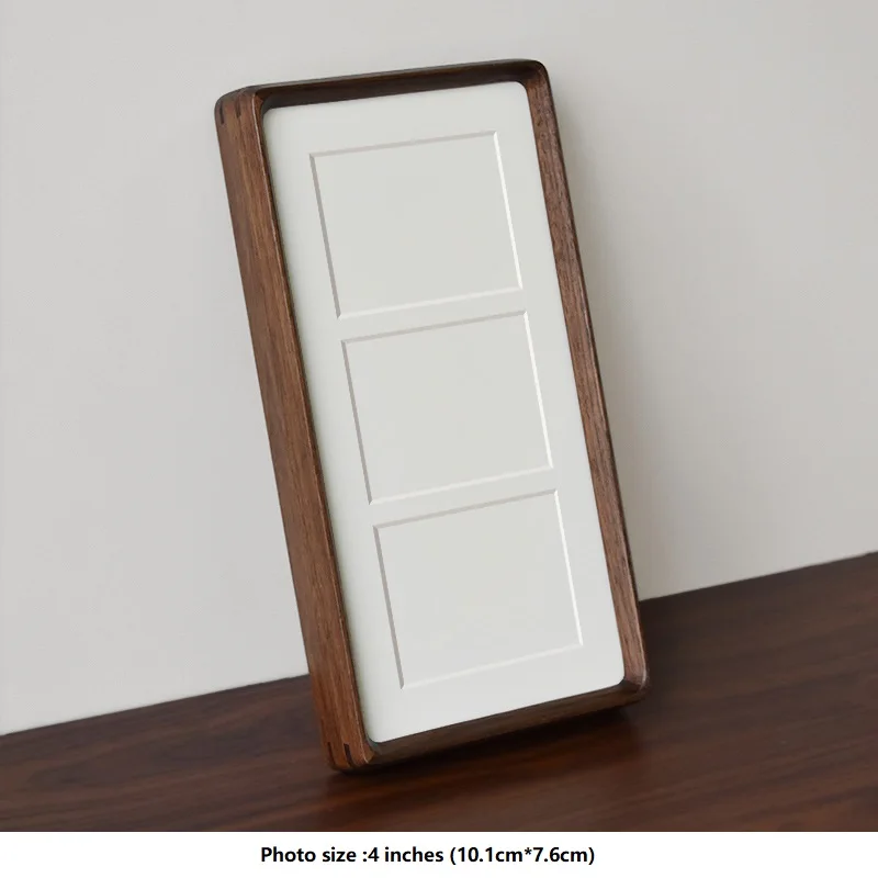 Walnut wood-3