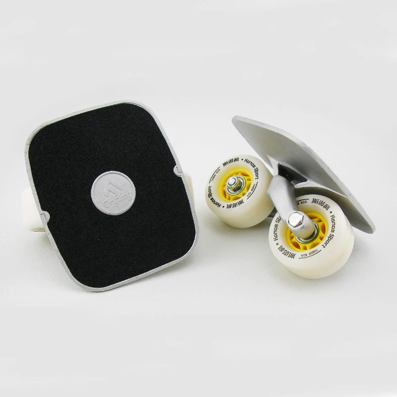 

Drift board, small board, two rounds of vitality board, split board, floating board, high elasticity PU wheel