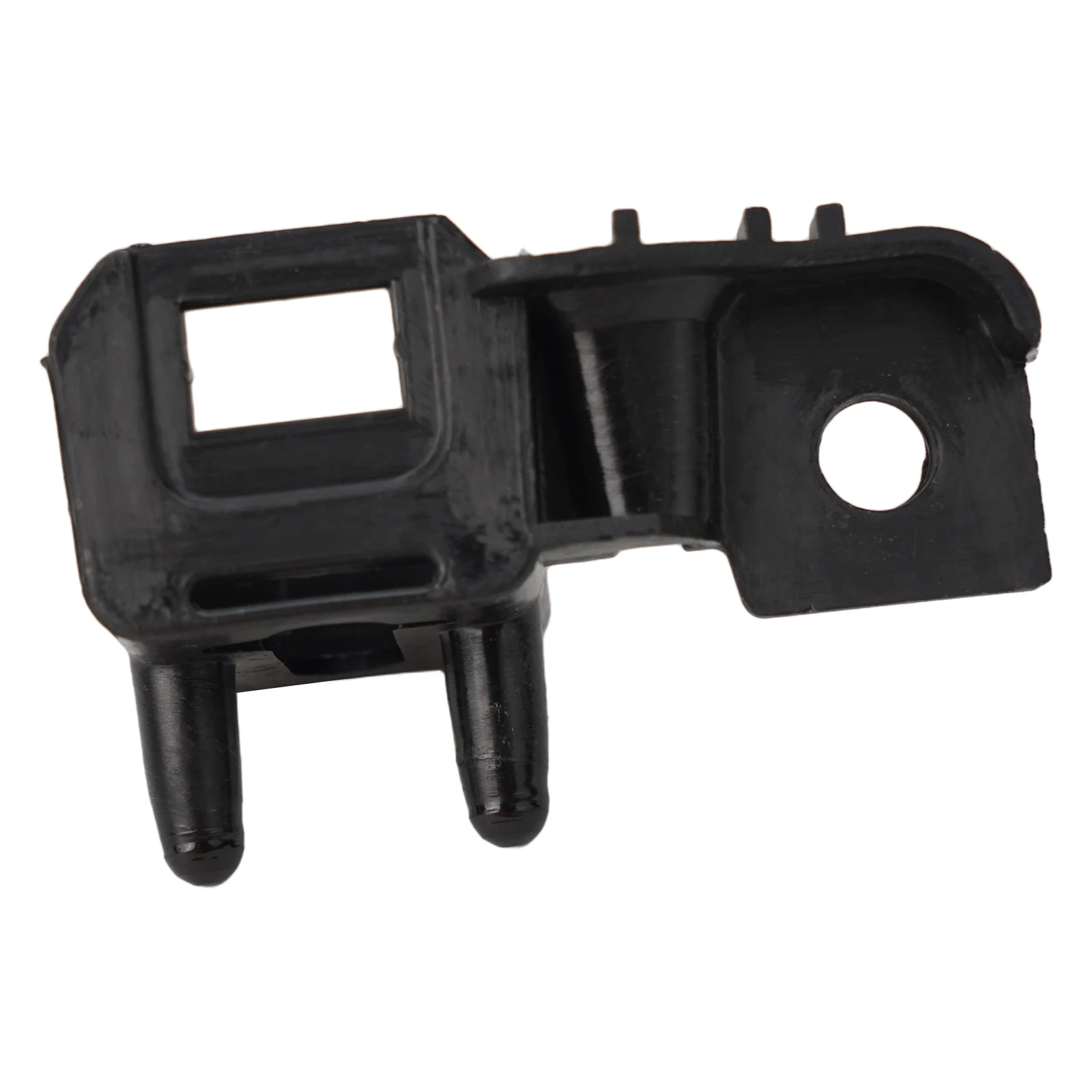 HS73 16C618 BA 헤드램프 마운트 브래킷 2017 2018 2019 포드 퓨전 세단 4 도어 모든 트림과 호환 가능