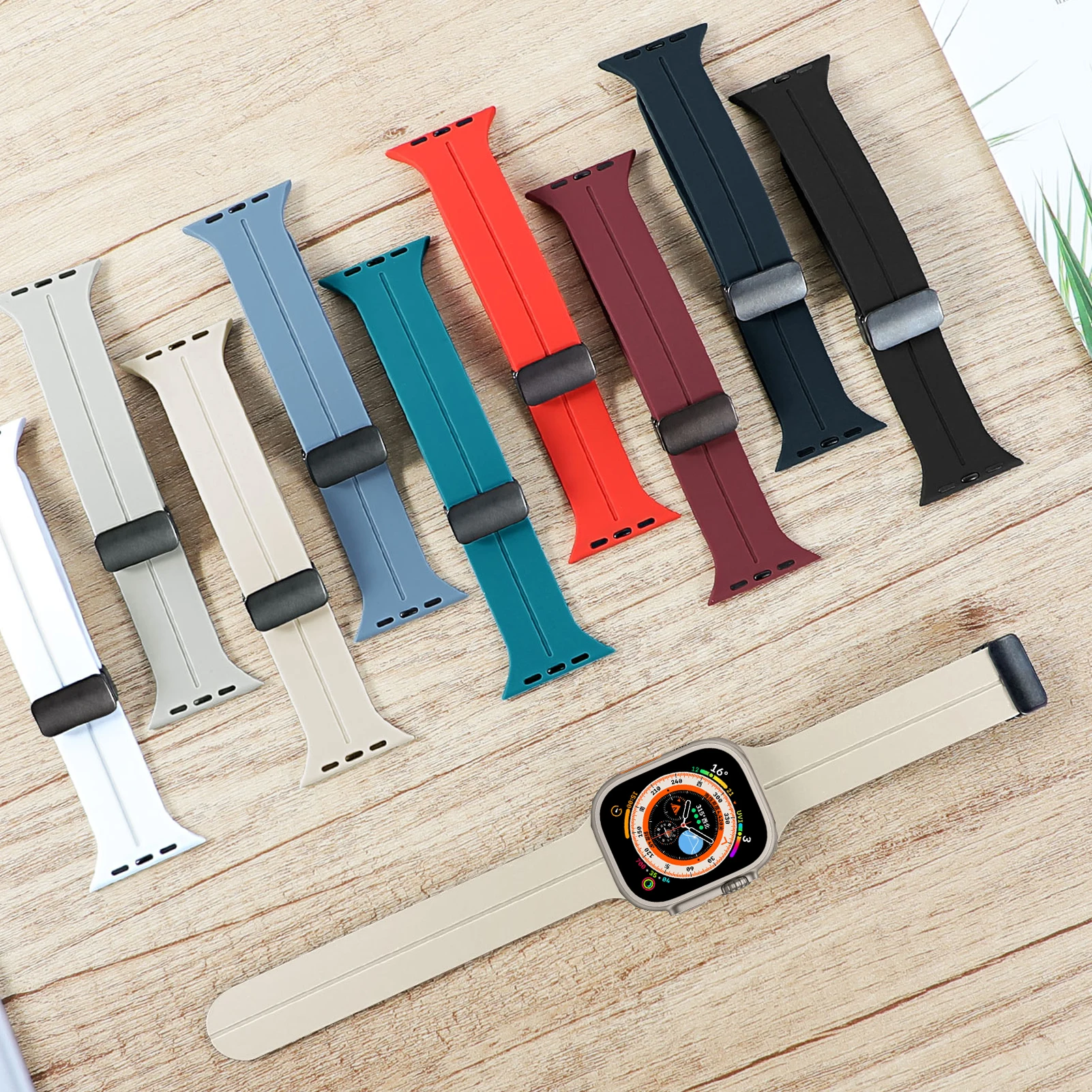  ġ Ʈ  ׳ƽ Ʈ, 49mm 45mm Ǹ , iWatch ø 7 8 se 6 5 3 44mm 45mm 40mm 41mm 42mm 38mm