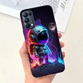 Case-c40