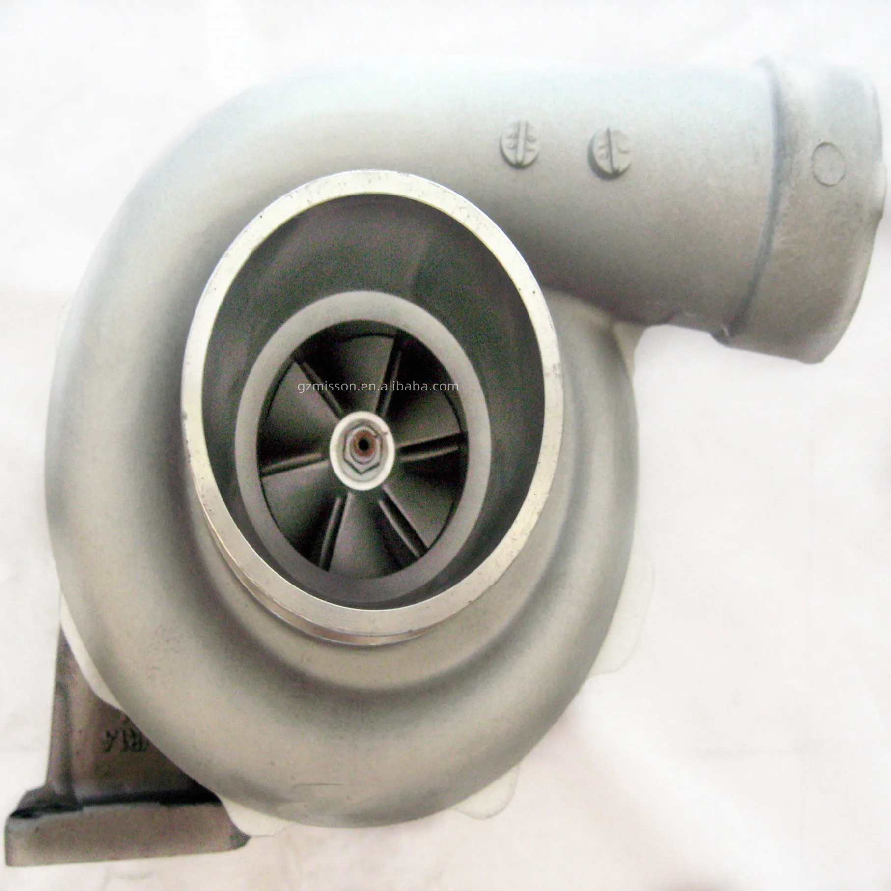 굴삭기 EX400-3 ZAX450 Diesl 6RB1 엔진 6WG1 터보차저 466860-0005 터보 114400-2080 슈퍼차저 466860-9005 466860-5