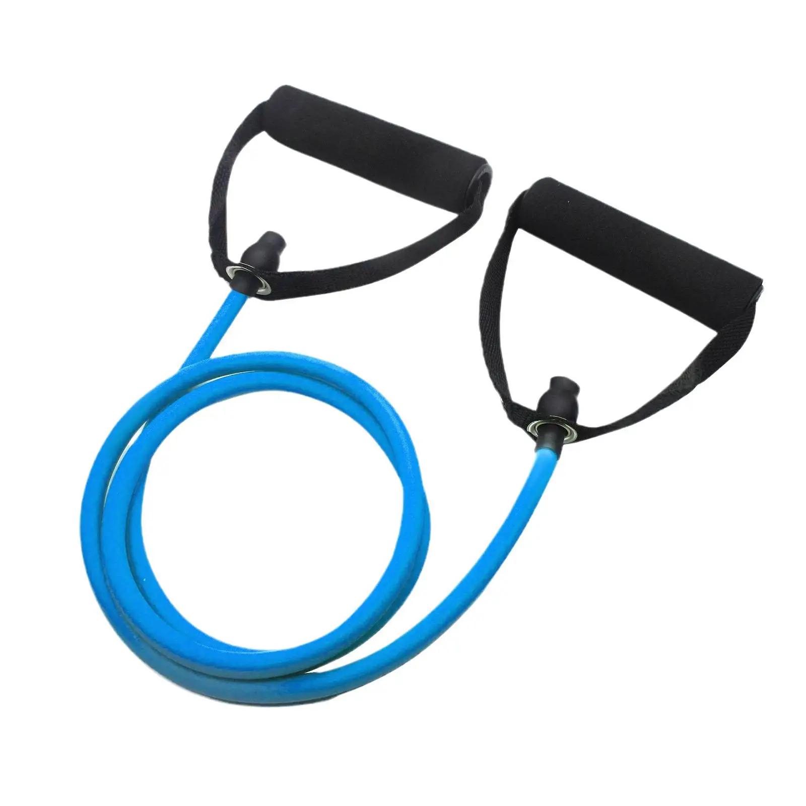 Fitness resistance bands 5 Fitness resistance bands 5