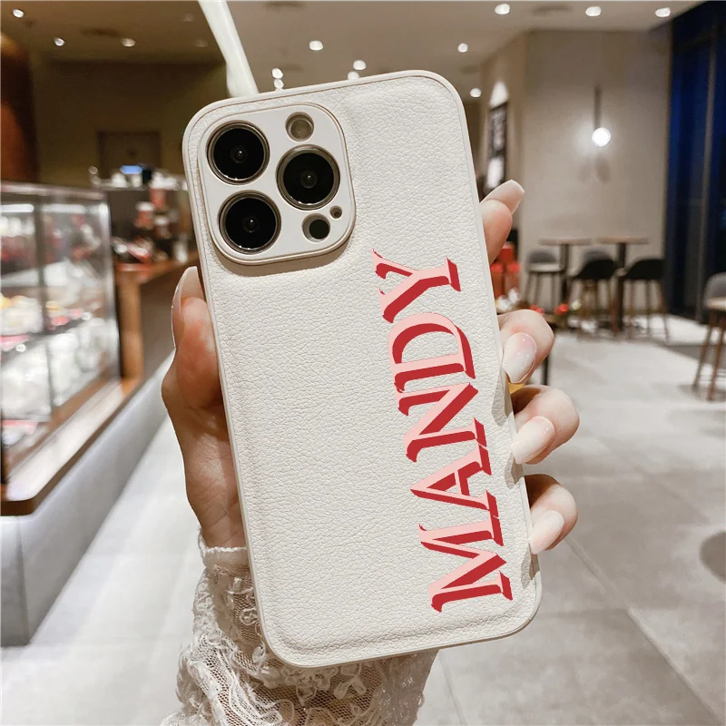 韓国iPhone 11ケース iPhone XR/XS max/1mw : iphoneX⁄Xs ケース 韓国 可愛い アイフォン ケース