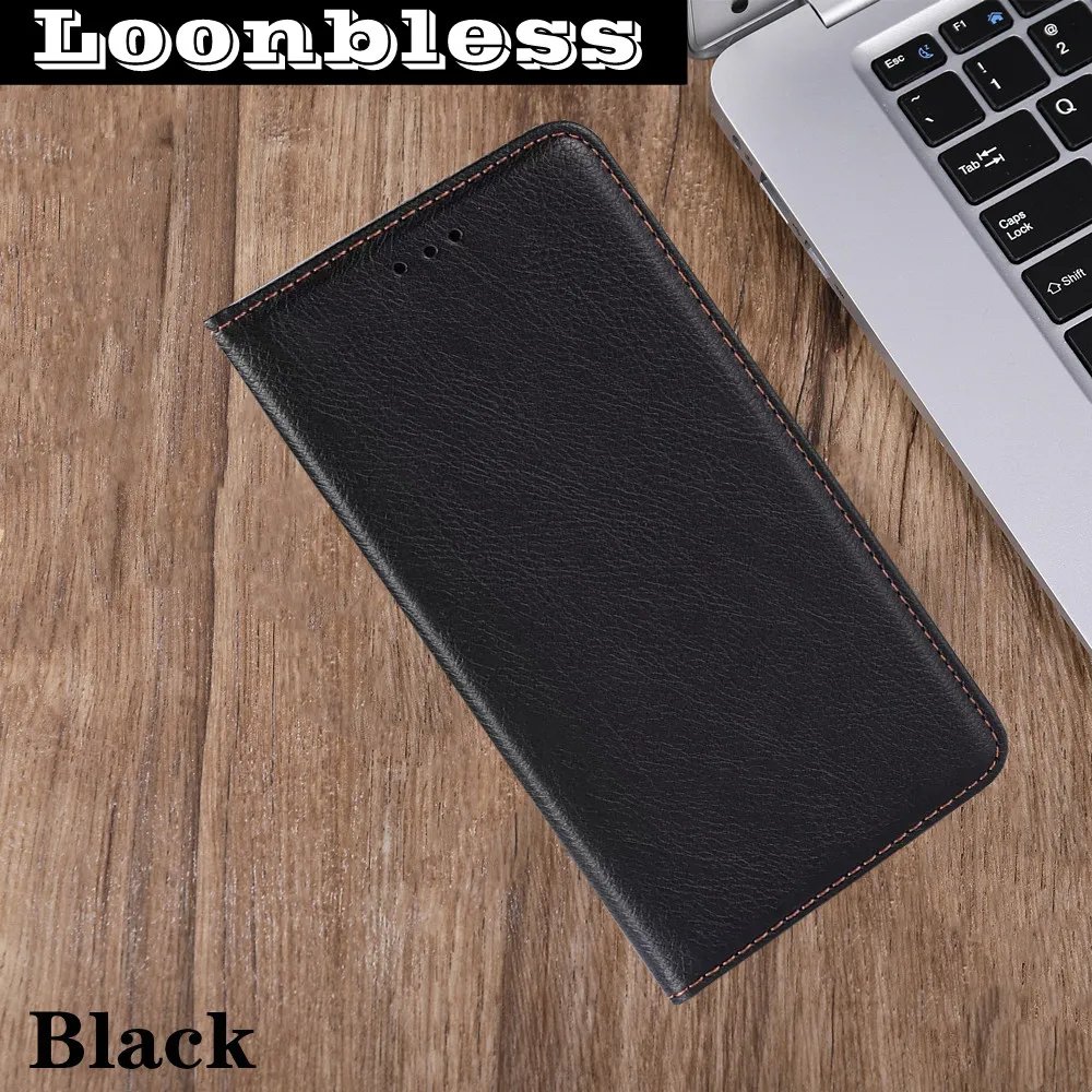 Premium Flip Case