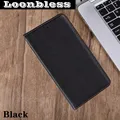 Black(2)