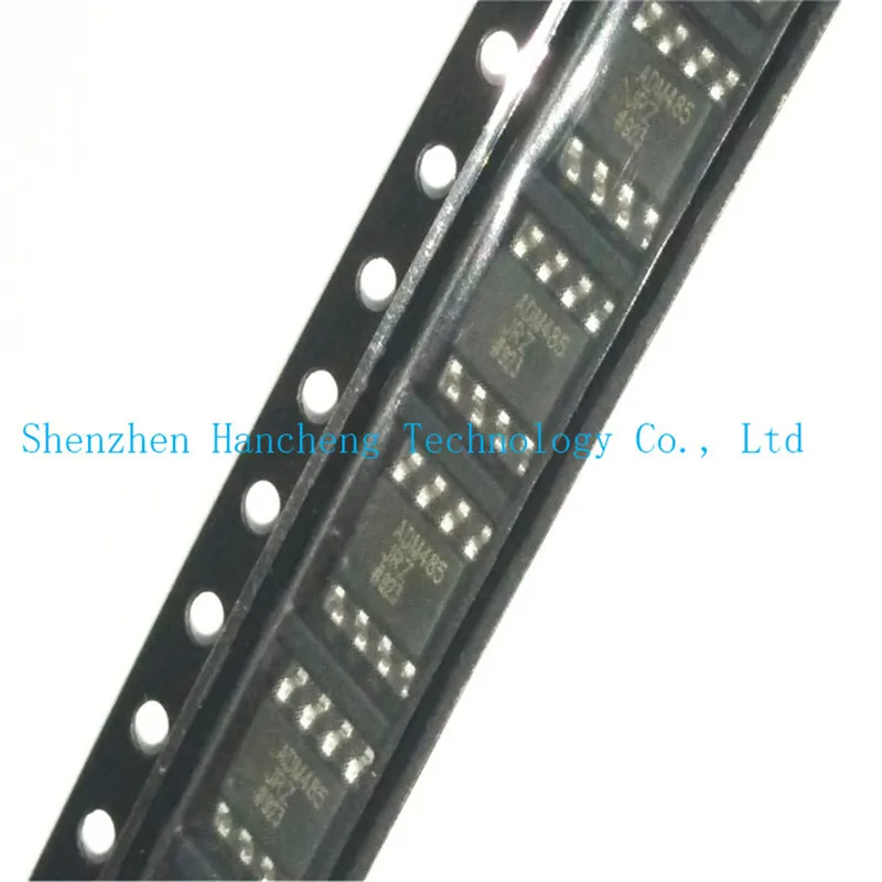 

(10PCS-50PCS) ADM485JRZ SOP8 NEW CHIP IC