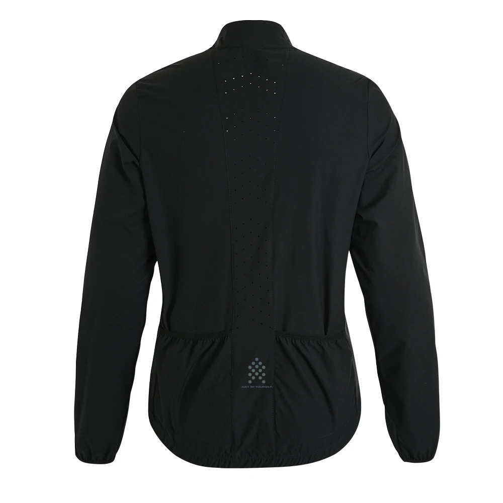 Men's Cycling Jacket Waterproof Bicycle Long Sleeve Windbreaks MTB Road Cycling Raincoat Bike Jacket Cycle cycling windbreaker