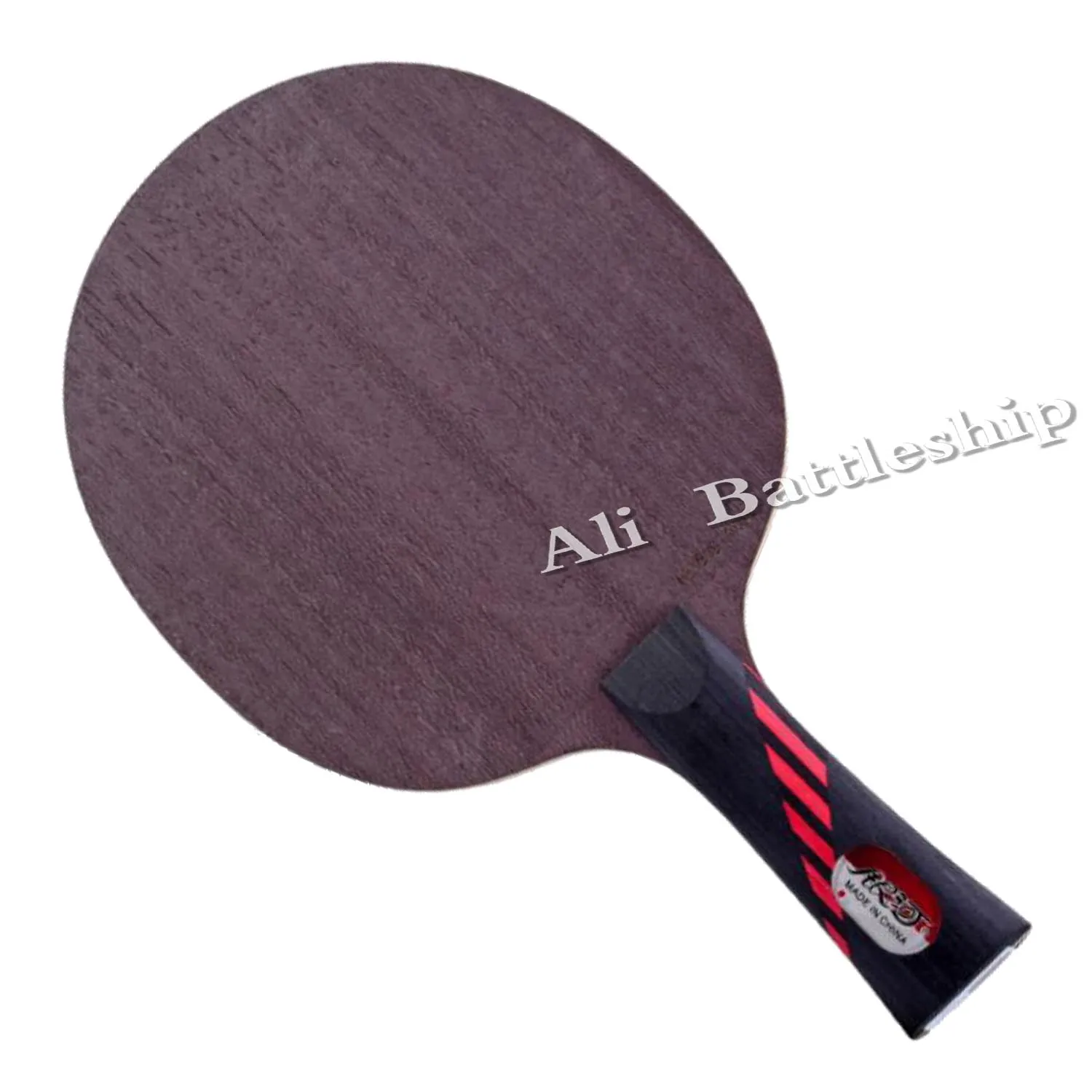

Оригинальный Yinhe MC-4 MC4 MC 4 микро кристаллический + углеродный лезвие для настольного тенниса и пинг-понга