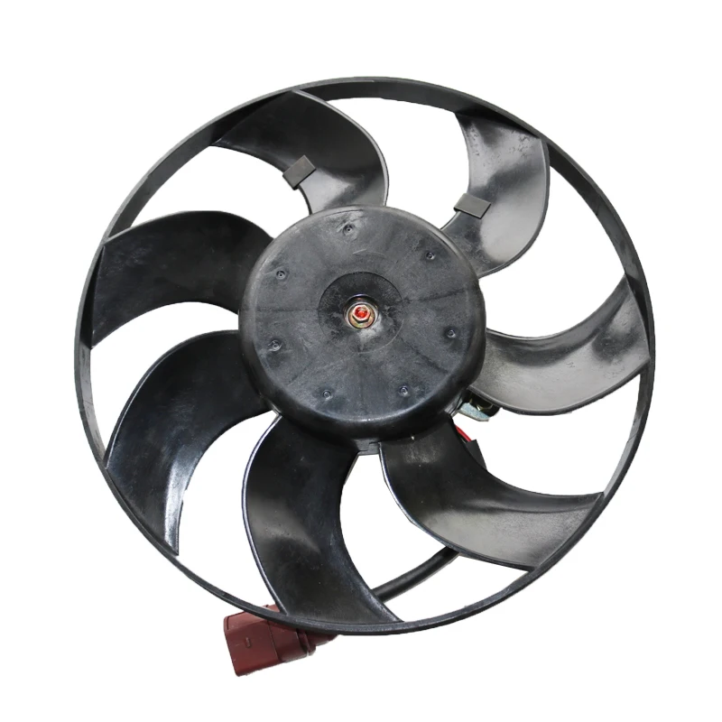 Motor Cooling Fan Size Chart visitchile.cl