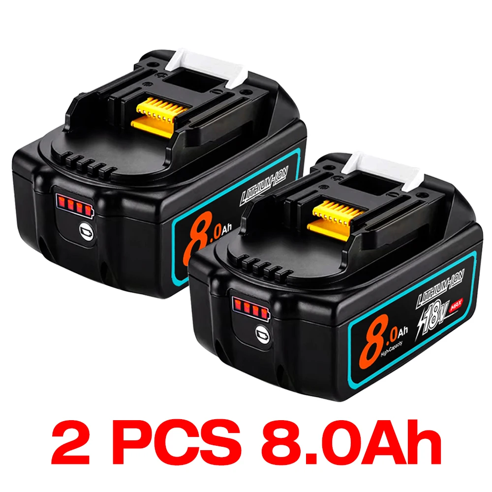 bl1860-18v-8000mah-bl1840-bl1850-bl1830-bl1860b-lxt-400.jpg