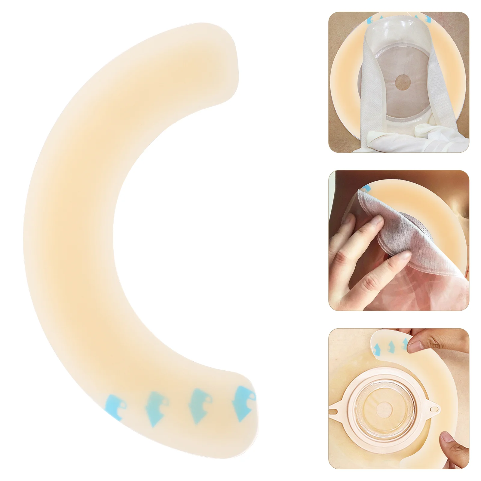 Store Home Products Getaway Deals Feedback