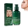 Vitamin B5 Essence Hyaluronic Acid Facial and Neck Skin Firming Anti Wrinkle Aging Repair Fine Lines Smooth Moisturizing Essence 3
